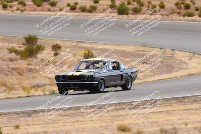 media/Oct-25-2025-West Coast Racing (Sat) [[9fdcbcd09c]]/Blue group/Turn 3/